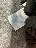 Lands' End Brown Pullover Sweater Size S - photo 8