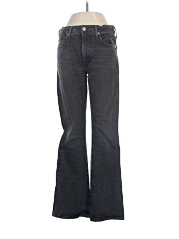 Citizens of Humanity Jeans (view 1)