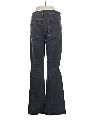 Citizens of Humanity Jeans (view 2)