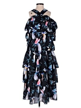 Borgo De Nor Cocktail Dress