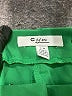 C by ONE Green Dress Pants Size L - photo 7