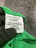 C by ONE Green Dress Pants Size L - photo 8