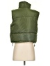 Assorted Brands 100% Polyester Green Vest Size S - photo 2