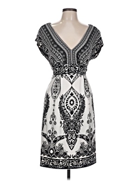 Saks Fifth Avenue Women's Cocktail Dresses On Sale Up To 90% Off Retail |  ThredUp