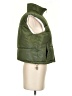 Assorted Brands 100% Polyester Green Vest Size S - photo 4