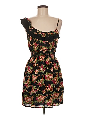 My Story Cocktail Dress (view 1)