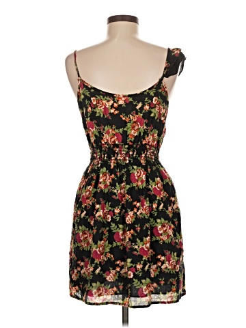 My Story Cocktail Dress (view 2)