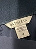 Athleta Solid Blue Dress Pants Size 12 - photo 6