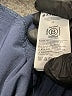Athleta Solid Blue Dress Pants Size 12 - photo 7