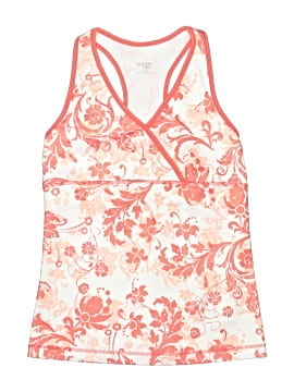 Danskin Now Swimsuit Cover Up