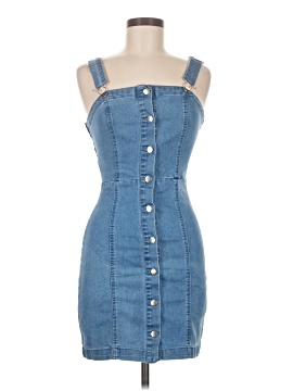 Derek Heart Juniors' Dresses On Sale Up To 90% Off Retail | ThredUp