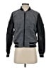 Blank NYC Gray Jacket Size S - photo 1