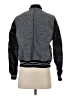 Blank NYC Gray Jacket Size S - photo 2