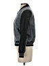 Blank NYC Gray Jacket Size S - photo 5