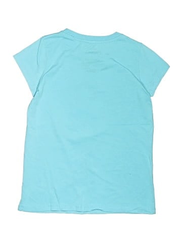 Disney Short Sleeve T-Shirt (view 2)