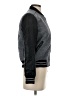 Blank NYC Gray Jacket Size S - photo 4