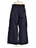 Everlane Blue Casual Pants Size 2 - photo 2