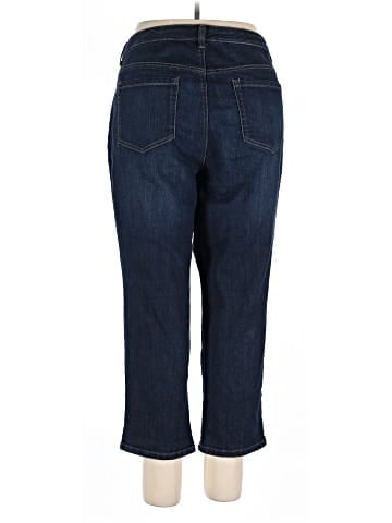 Style&Co Jeans (view 2)