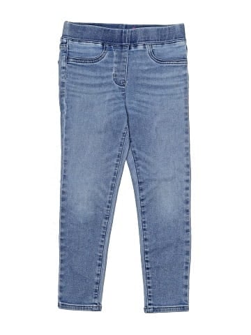 Crewcuts Jeggings (view 1)
