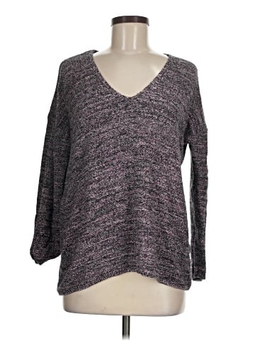 H&M Conscious Pullover Sweater (view 1)