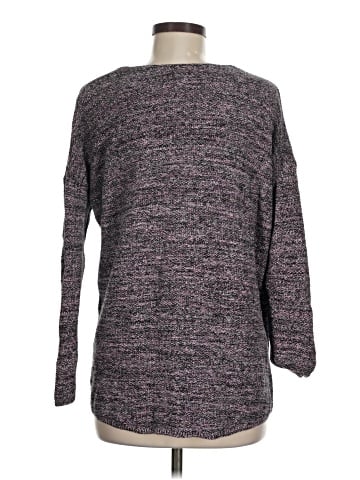 H&M Conscious Pullover Sweater (view 2)