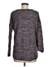 H&M Conscious Gray Pullover Sweater Size M - photo 2