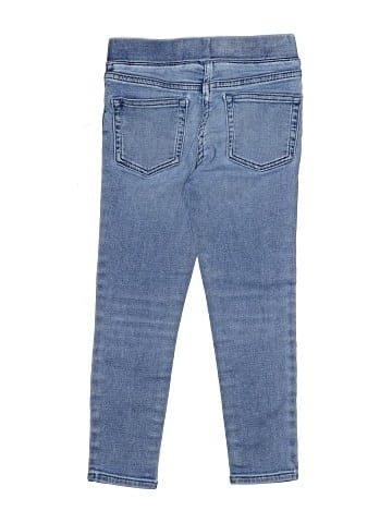 Crewcuts Jeggings (view 2)