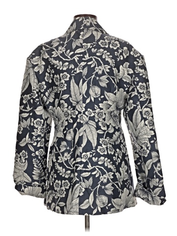 Mes Demoiselles Paris Blazer (view 2)