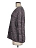 H&M Conscious Gray Pullover Sweater Size M - photo 5