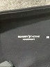 Active by Old Navy Solid Black Active Pants Size M - photo 4