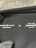 Active by Old Navy Solid Black Active Pants Size M - photo 5