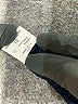 Unbranded 100% Polyester Blue Casual Dress Size XL - photo 7