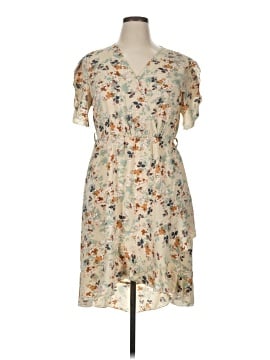 Assorted Brands Casual Dress
