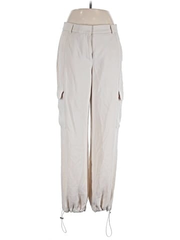 Express Cargo Pants (view 1)
