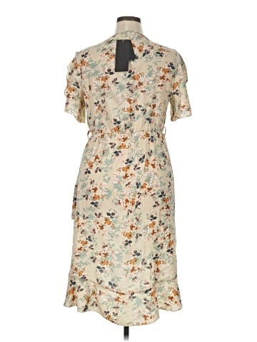 Assorted Brands Casual Dress (view 2)