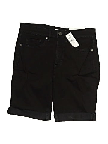 Ann Taylor LOFT Cargo Shorts (view 1)
