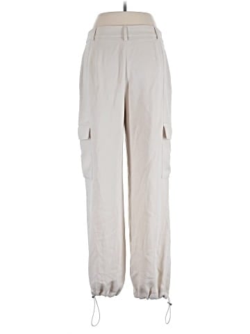 Express Cargo Pants (view 2)