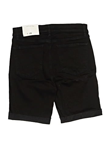 Ann Taylor LOFT Cargo Shorts (view 2)