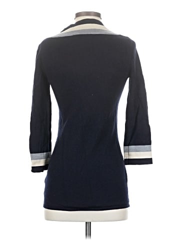 Tory Burch 3/4 Sleeve Top (view 2)
