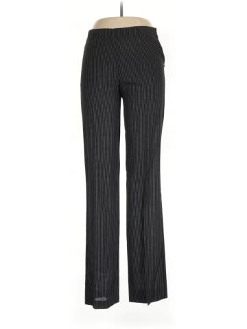 Emporio Armani Dress Pants (view 1)