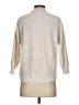 CAbi Ivory Pullover Sweater Size S - photo 2