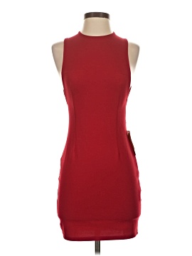 TOBI Women's Clothing On Sale Up To 90% Off Retail | ThredUp