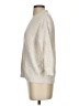 CAbi Ivory Pullover Sweater Size S - photo 5