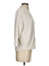 CAbi Ivory Pullover Sweater Size S - photo 4