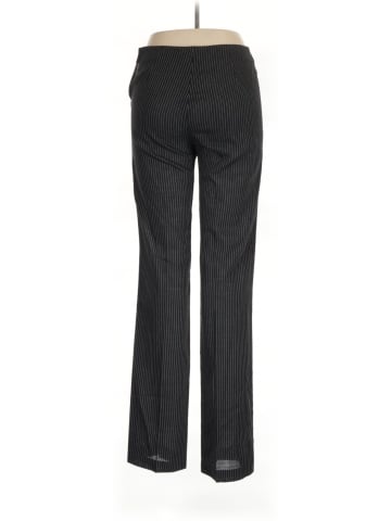 Emporio Armani Dress Pants (view 2)
