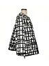 Lafayette 148 New York Print White Jacket Size 24 waist - photo 4
