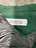 Assorted Brands Green Casual Dress Size 160/84A - photo 7