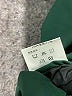Assorted Brands Green Casual Dress Size 160/84A - photo 8