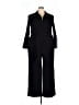Travelers by Chico's Solid Black Jumpsuit Size XL (3) - photo 1