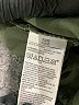 Gap Green Casual Pants Size 33 waist - photo 5